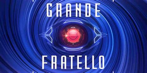 grande fratello stasera|grande fratello ultima ora.